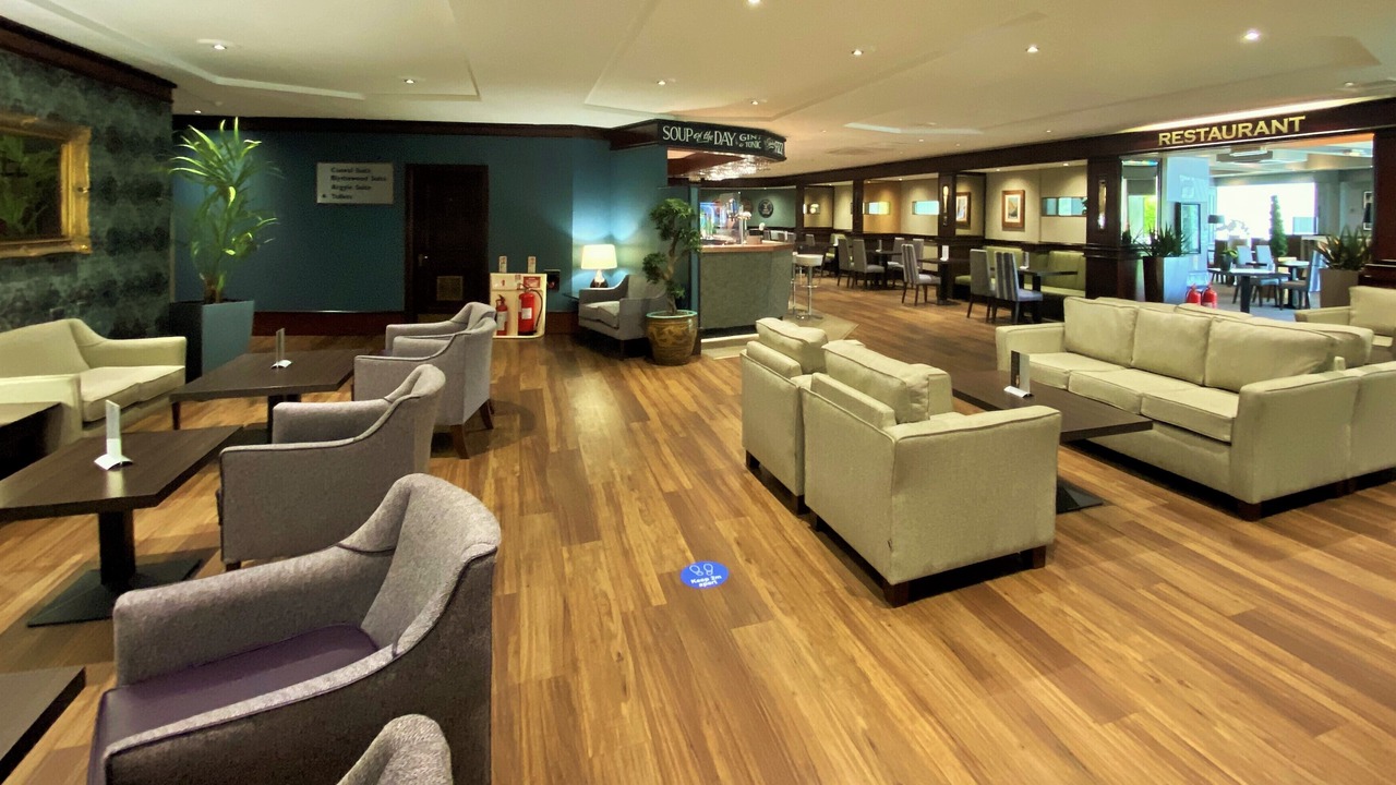 Photo of Others in Renfrew