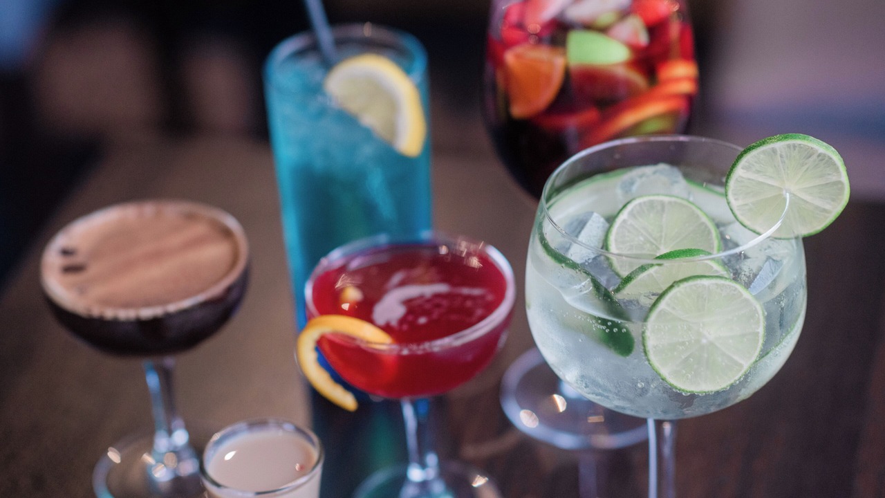 Photo of Others in Inchinnan