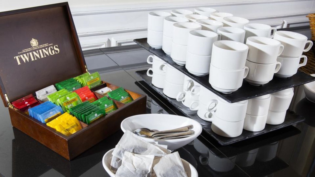 Photo of Others in Renfrew