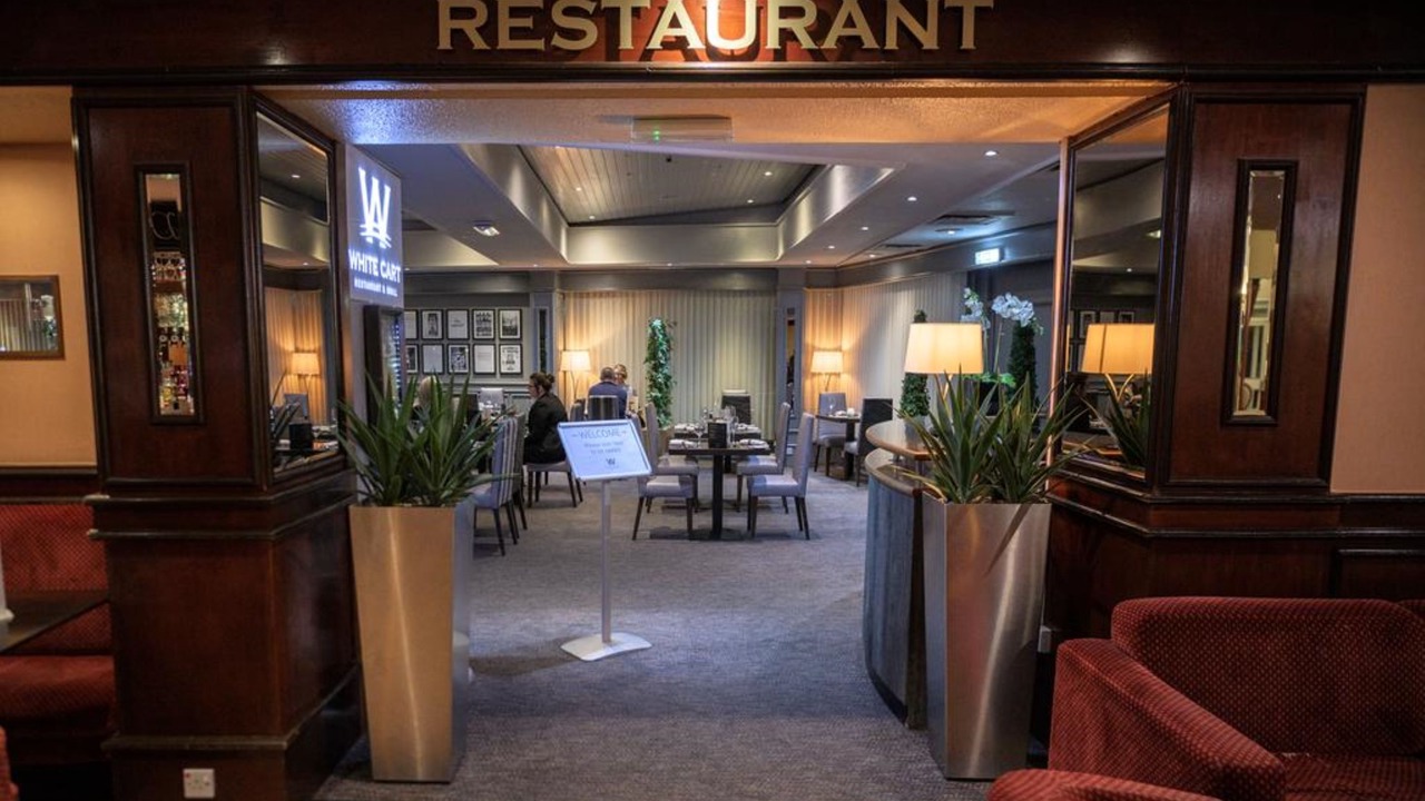 Photo of Others in Renfrew