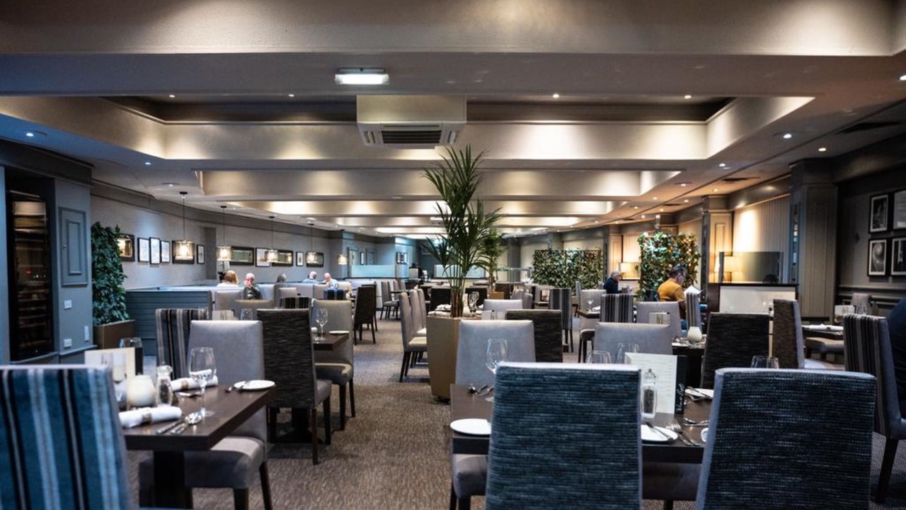 Photo of Others in Inchinnan