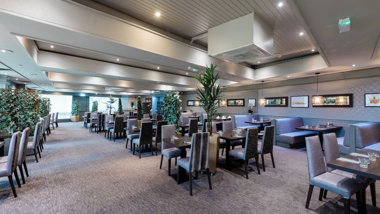 Photo of Others in Inchinnan