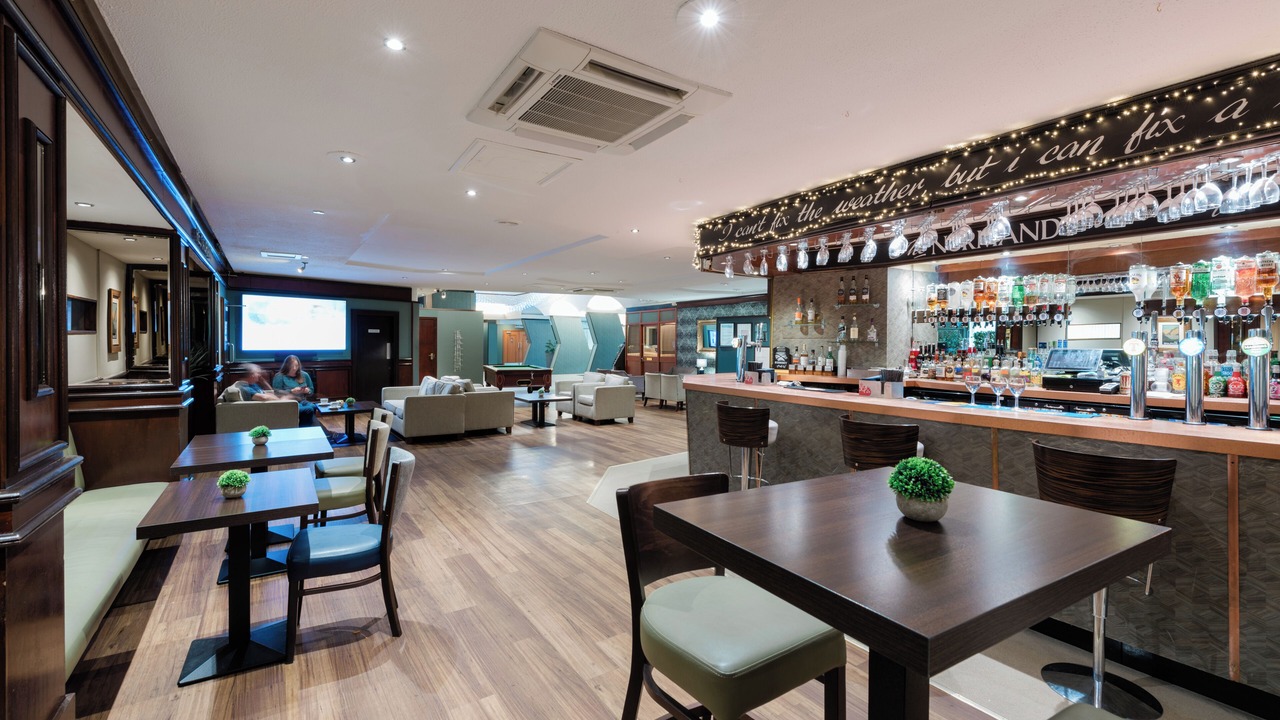 Photo of Others in Inchinnan