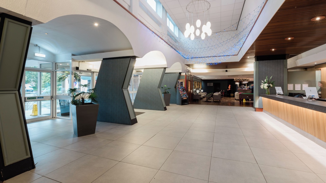 Photo of Others in Renfrew