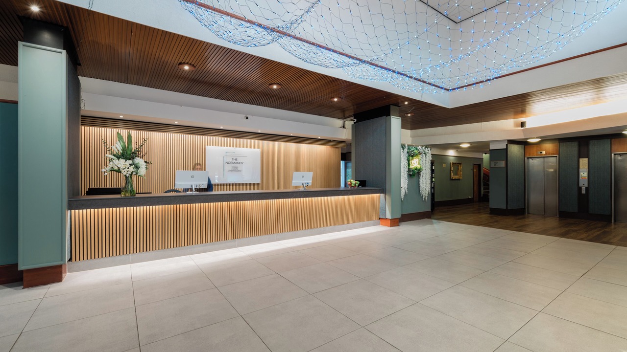 Photo of Others in Renfrew