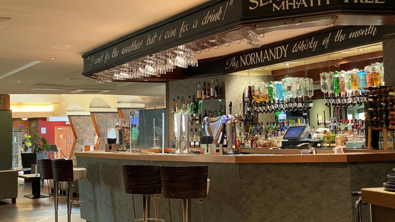 Photo of Others in Renfrew