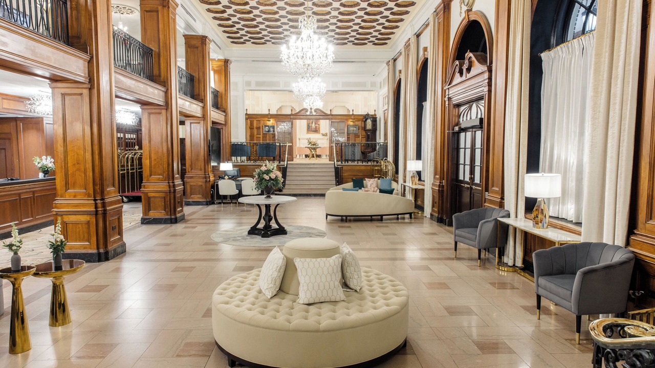 Photo of Others in Downtown Halifax