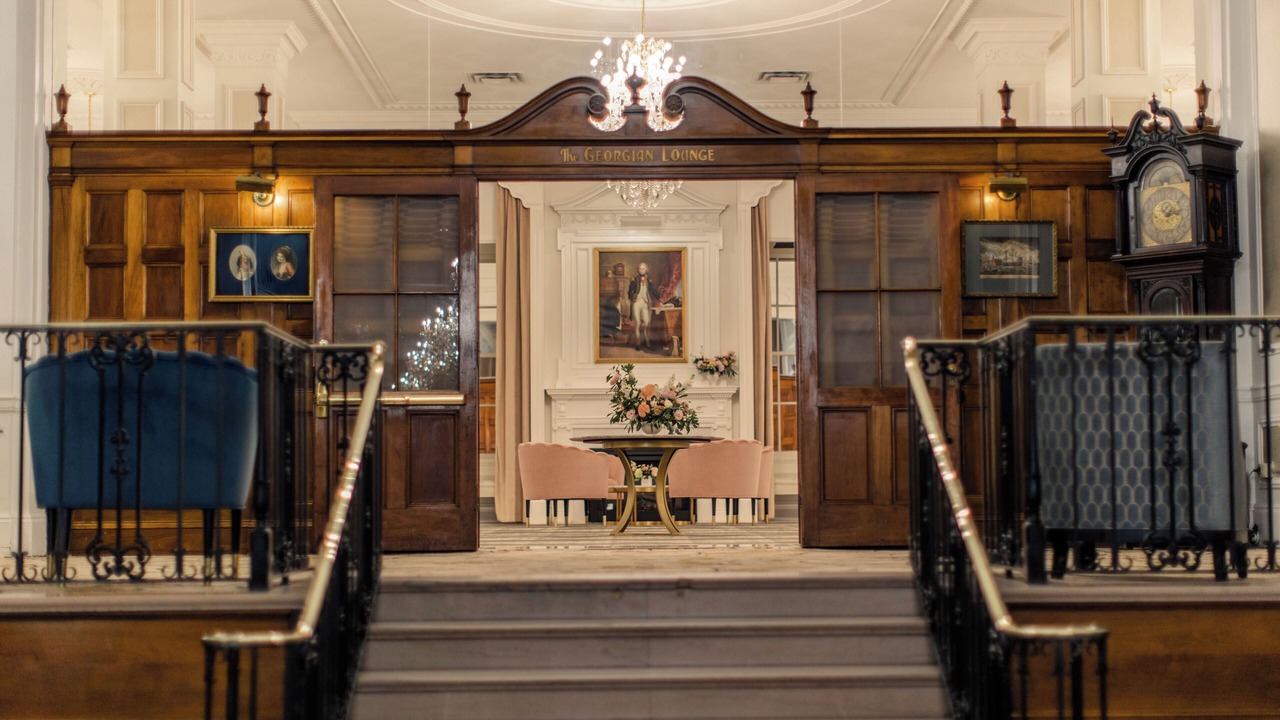 Photo of Others in Downtown Halifax