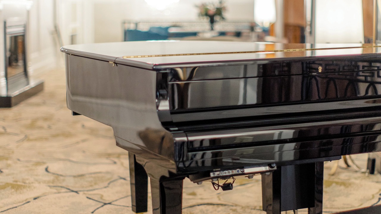 Photo of Others in Downtown Halifax