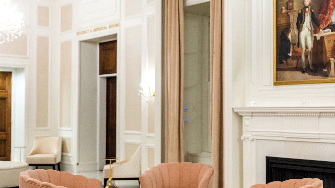 Photo of Others in Downtown Halifax