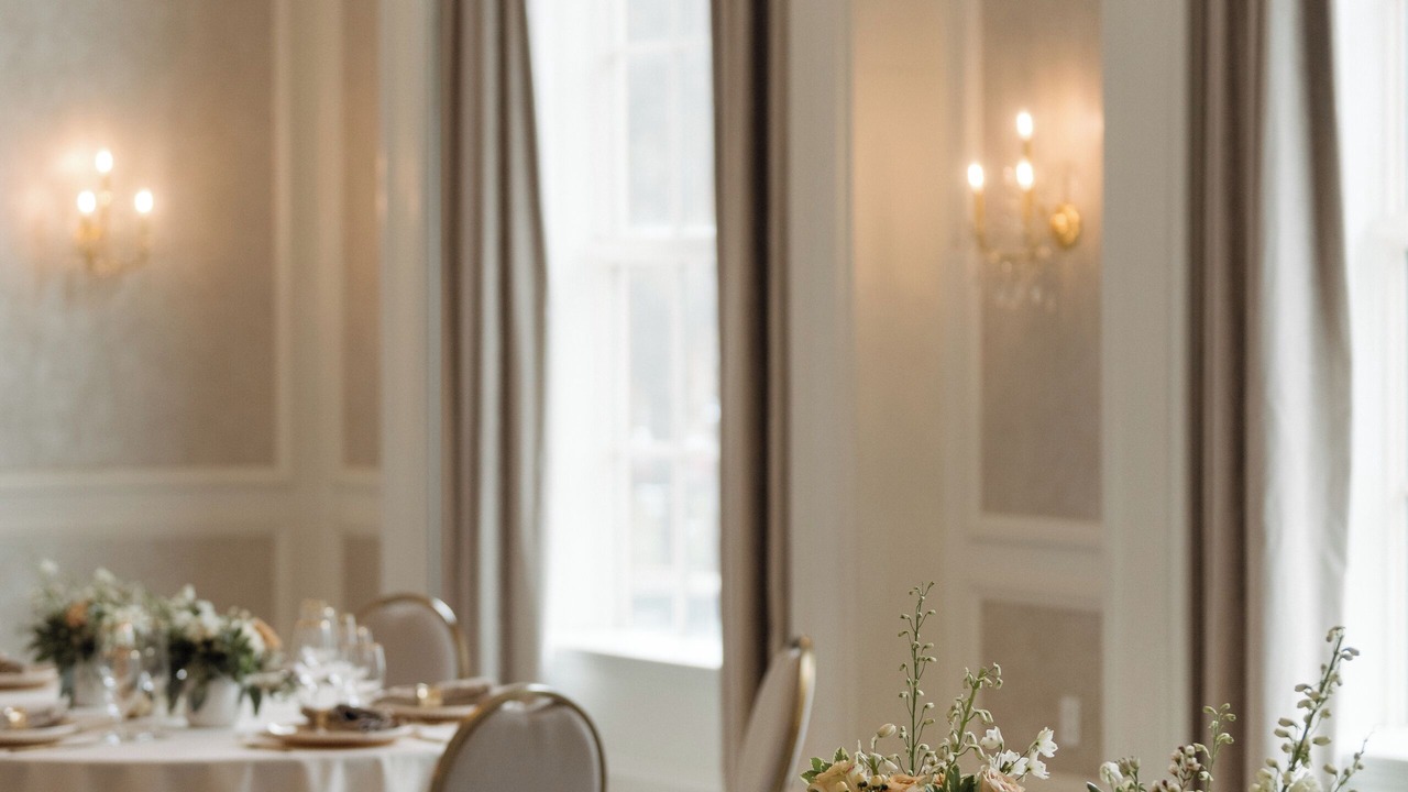 Photo of Others in Downtown Halifax