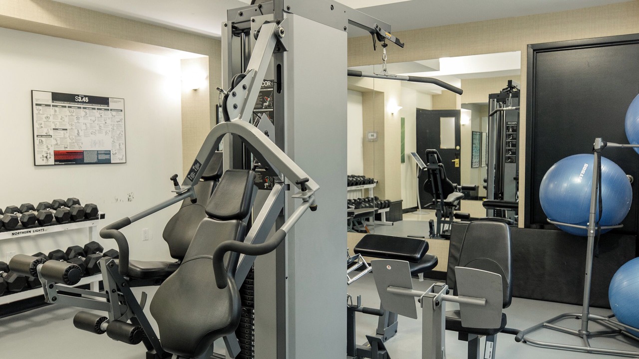 Photo of Others in Downtown Halifax