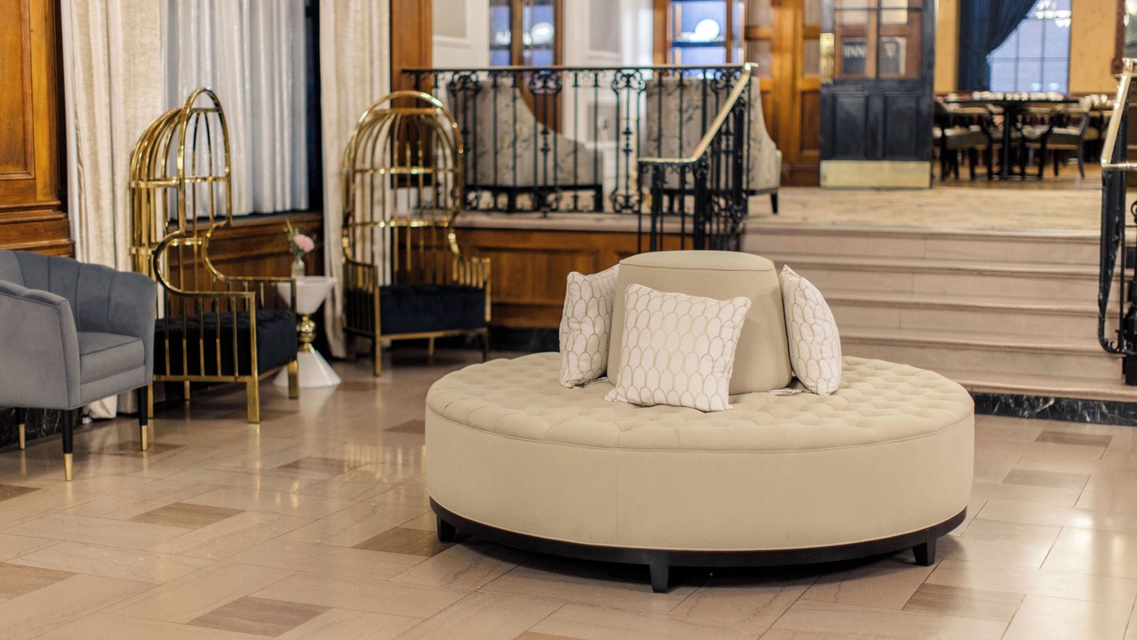 Photo of Others in Downtown Halifax