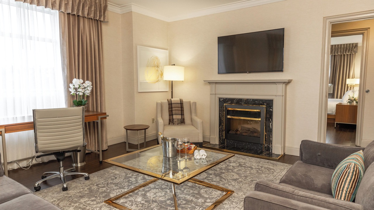 Photo of Others in Downtown Halifax