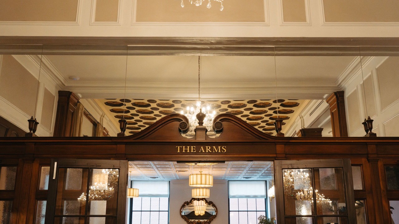 Photo of Outdoor in Downtown Halifax