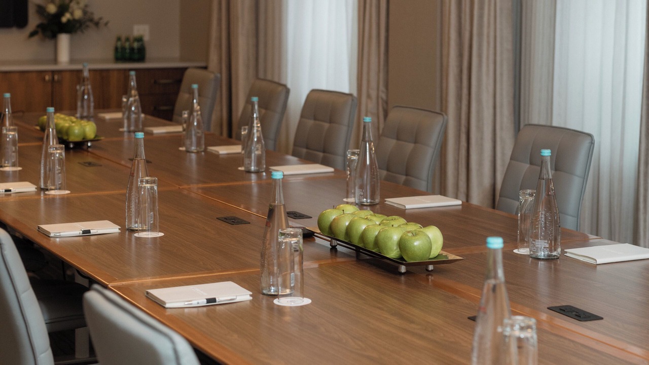 Photo of Others in Downtown Halifax