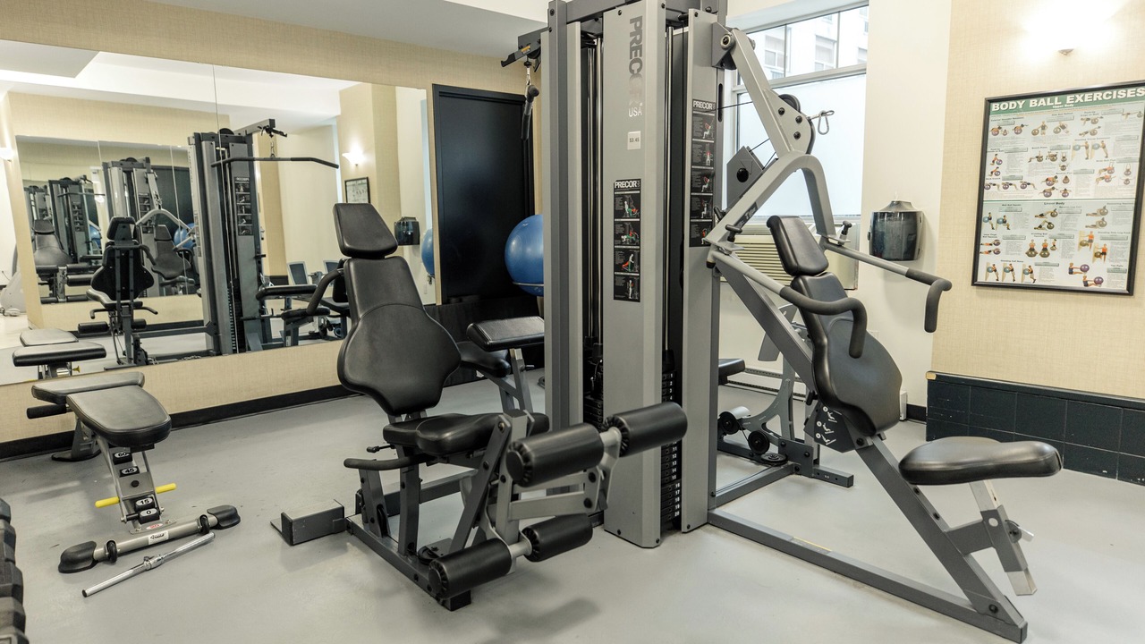 Photo of Others in Downtown Halifax