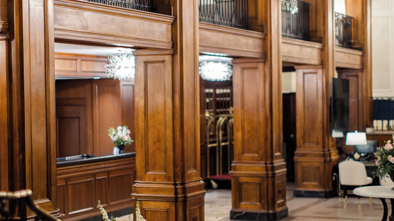 Photo of Others in Downtown Halifax