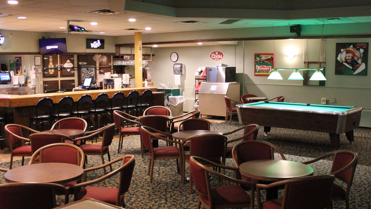 Photo of Others in Prince Albert