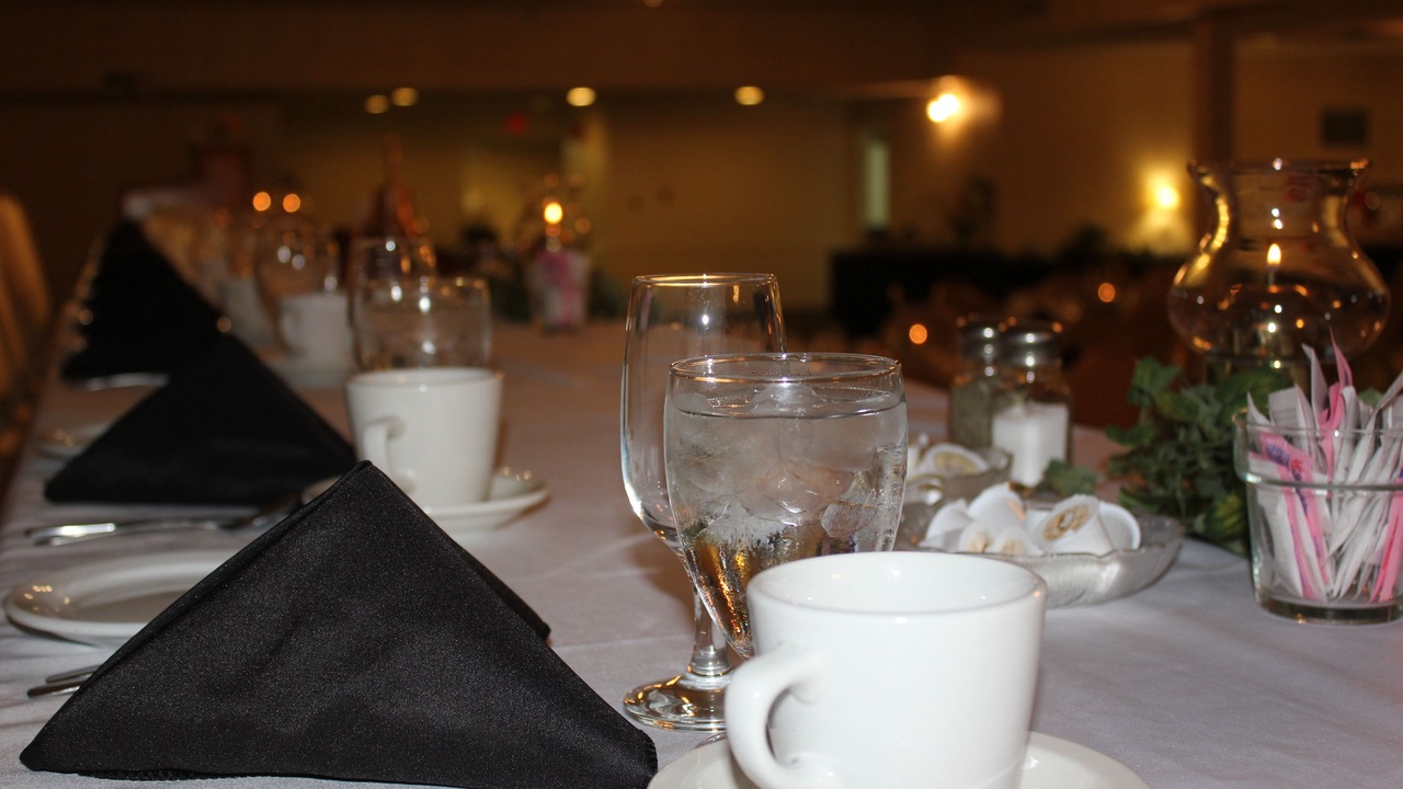 Photo of Others in Prince Albert