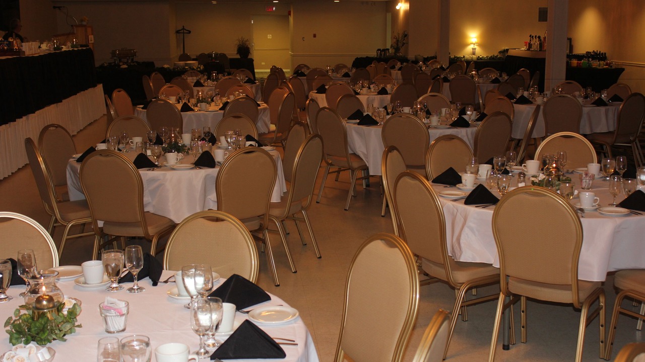 Photo of Others in Prince Albert