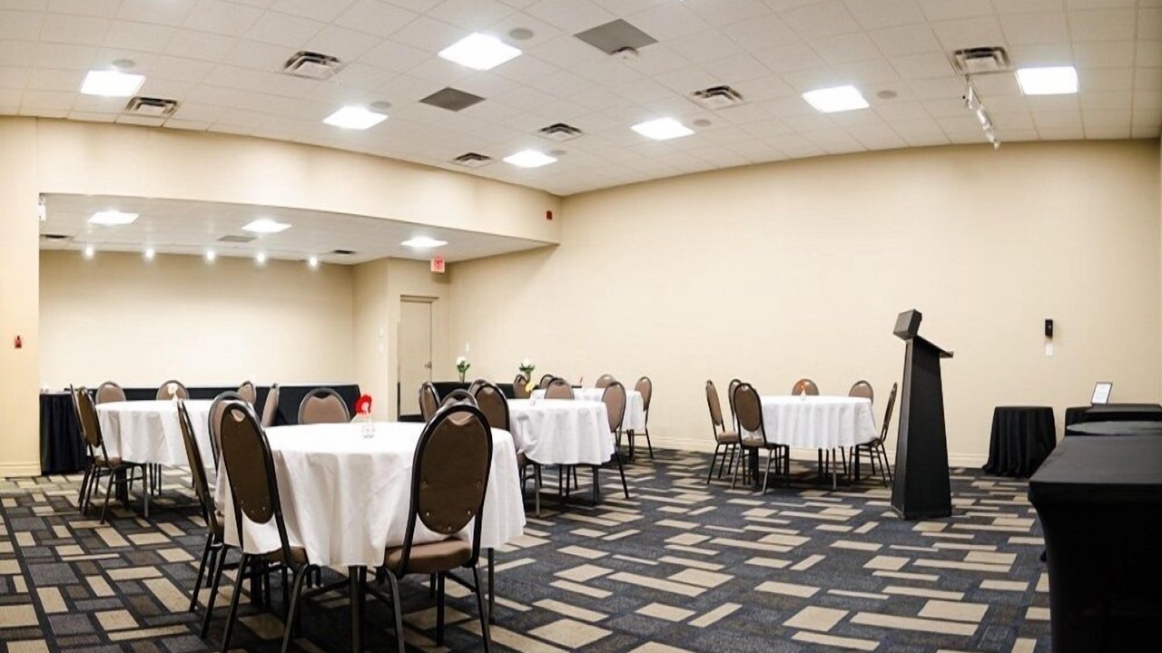 Photo of Others in Prince Albert