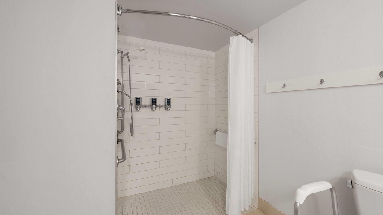 Photo of Bathroom in Winnipeg