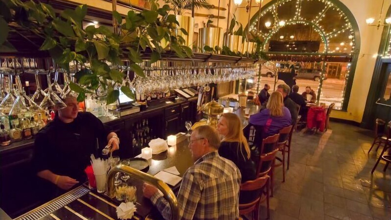 Photo of Others in Baker City