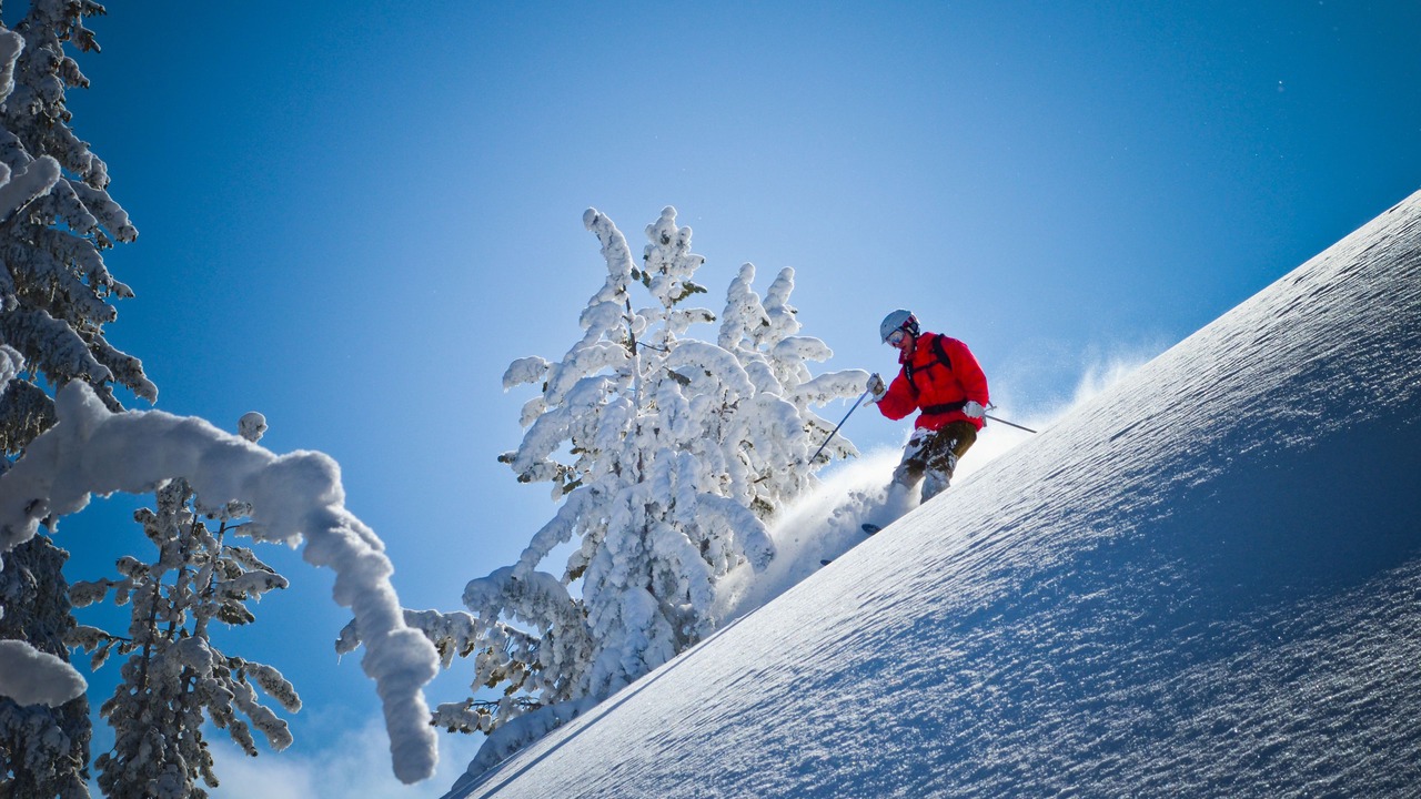 Photo of Others in Baker City