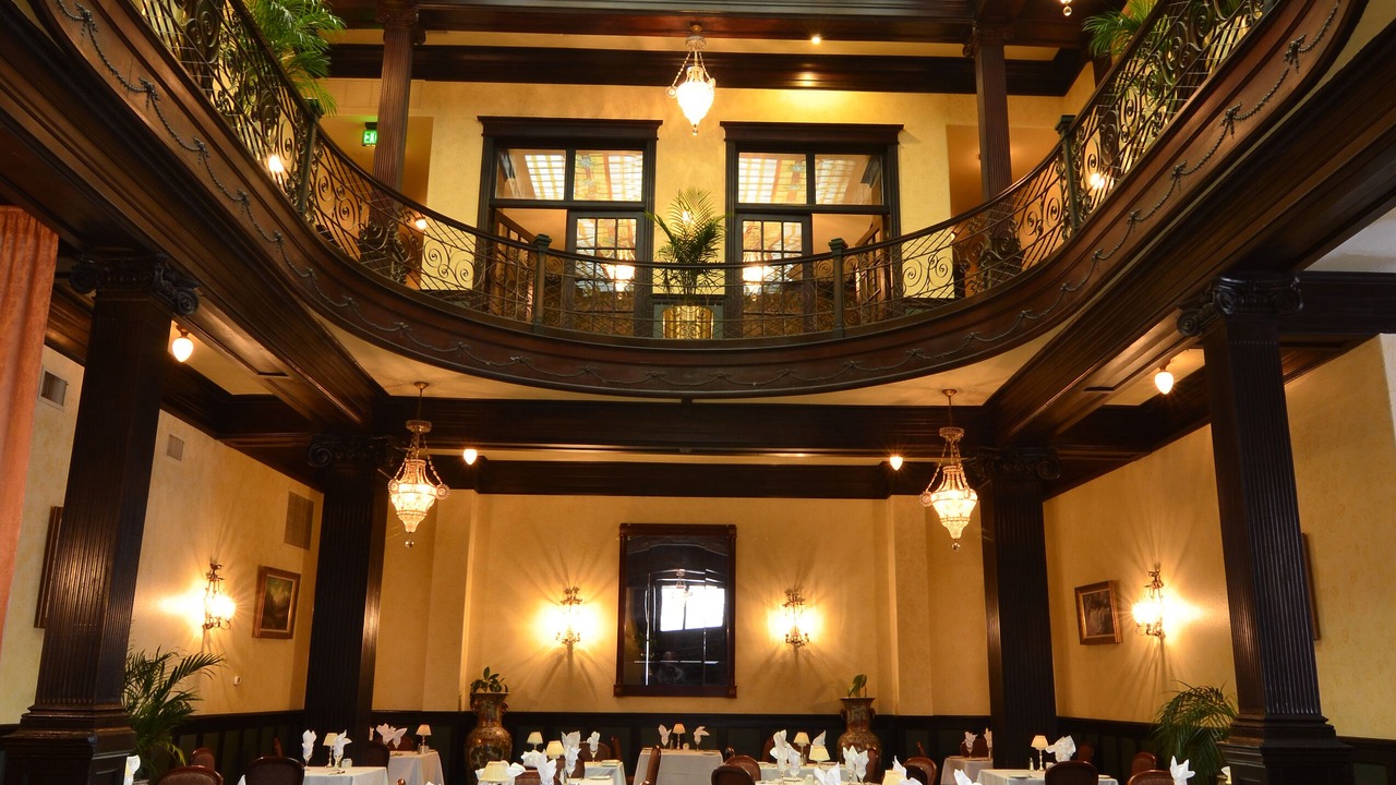 Photo of Others in Baker City