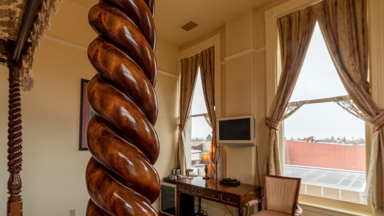 Photo of Others in Baker City