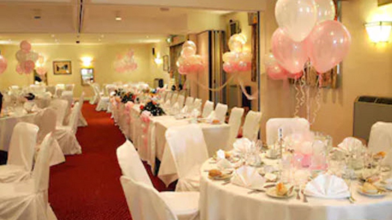 Photo of Others in Andover