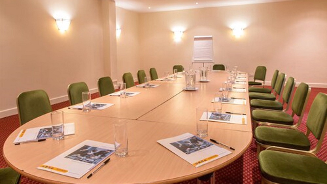 Photo of Others in Andover