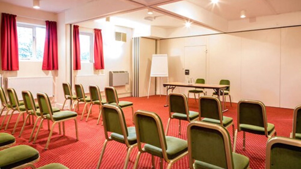 Photo of Others in Andover