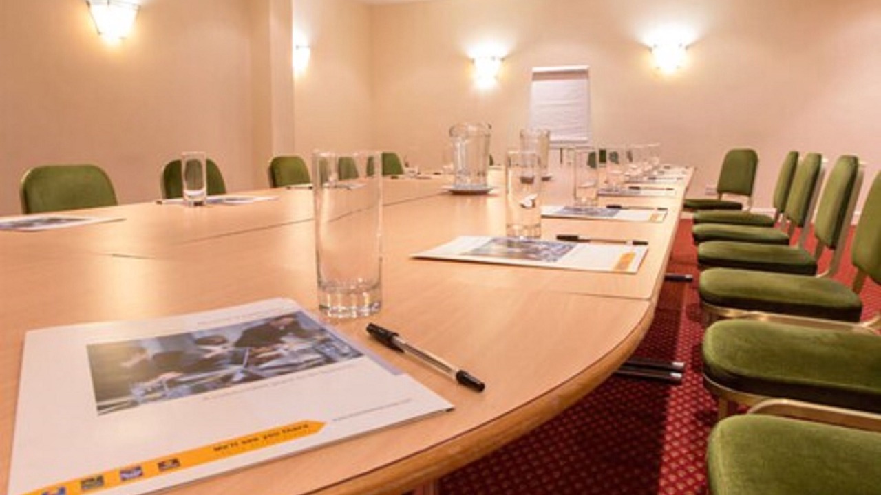 Photo of Others in Andover