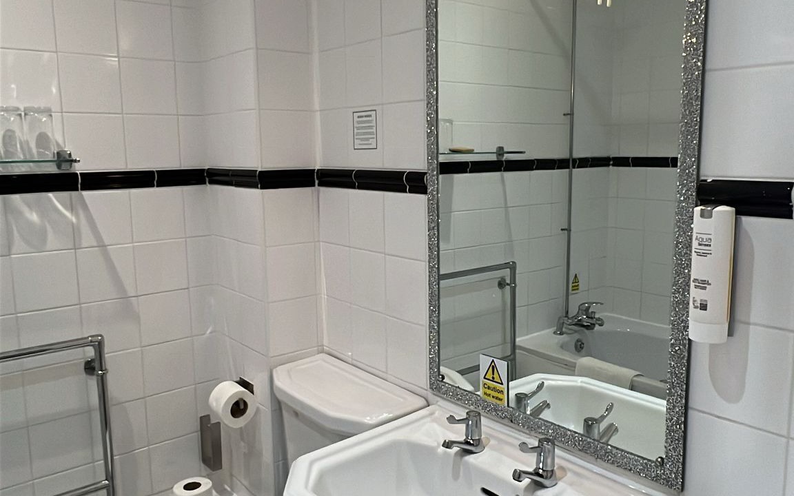 Photo of Others in Andover