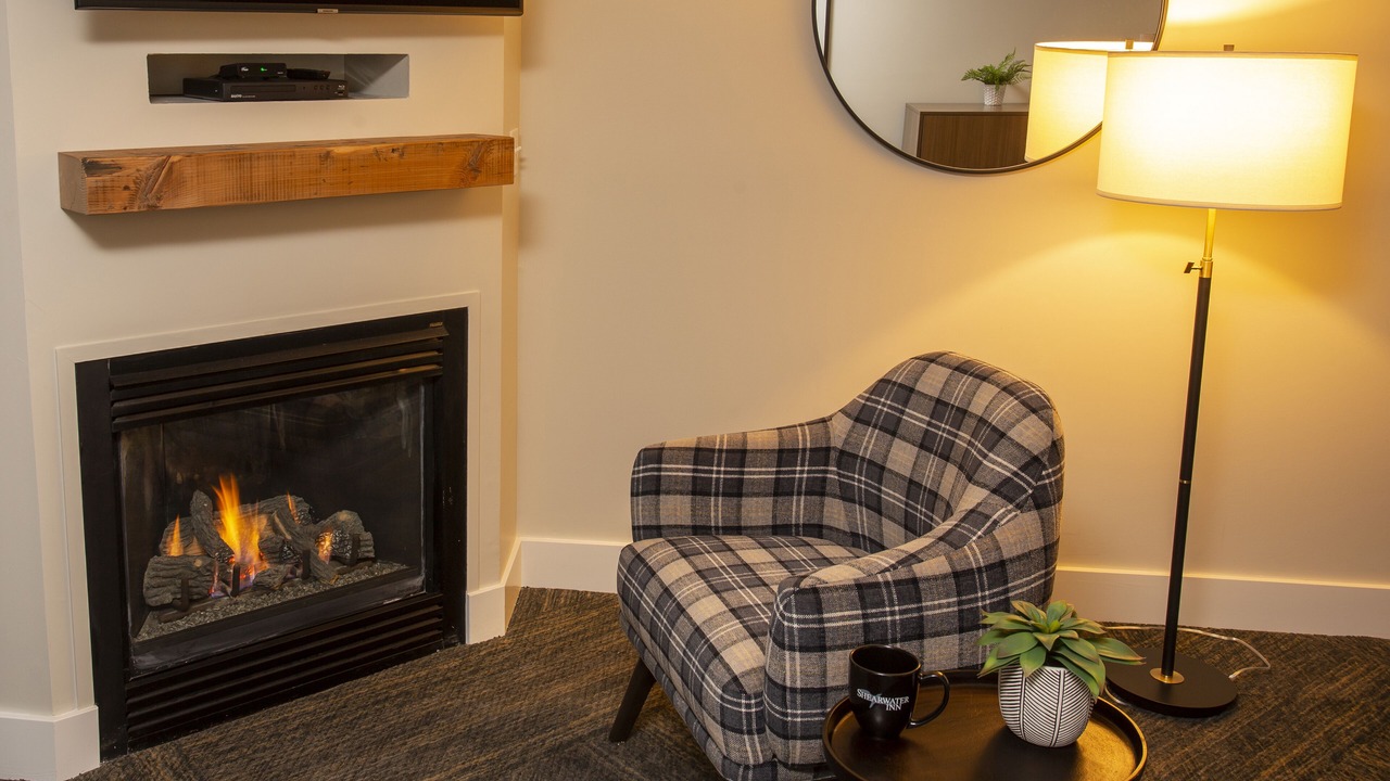 Photo of Others in Lincoln City