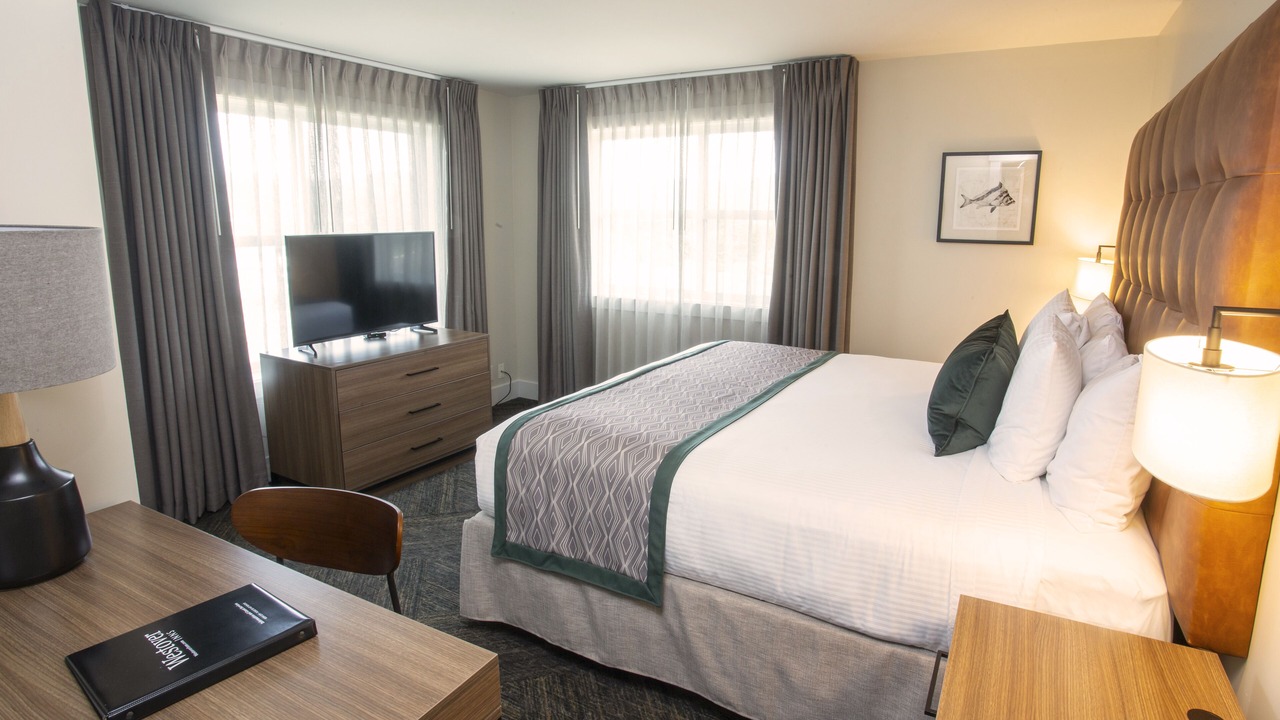 Photo of Others in Lincoln City