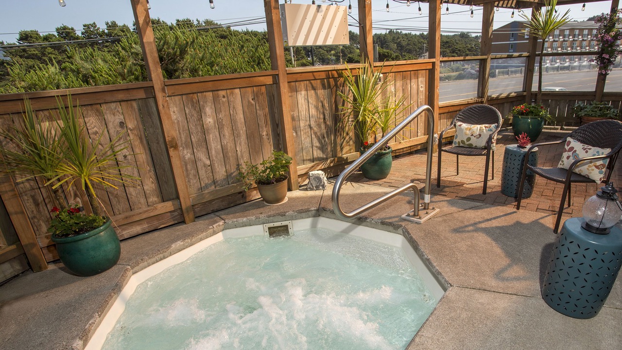 Photo of Outdoor in Lincoln City