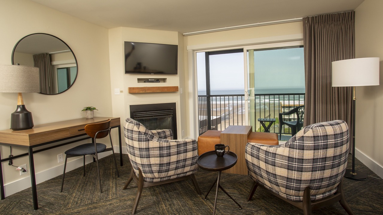 Photo of Others in Lincoln City