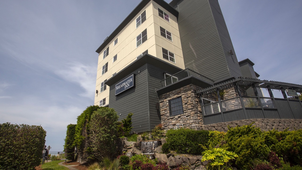 Photo of Outdoor in Lincoln City