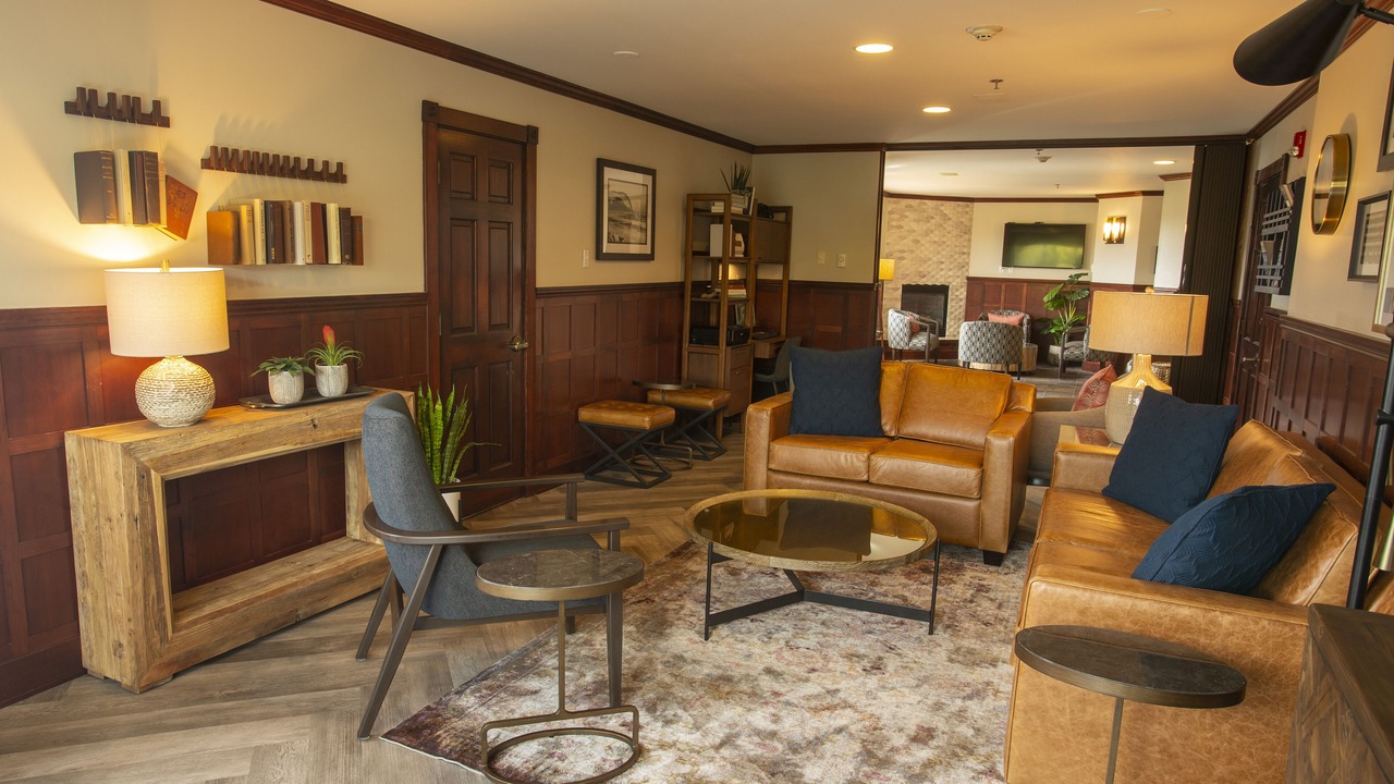 Photo of Others in Lincoln City