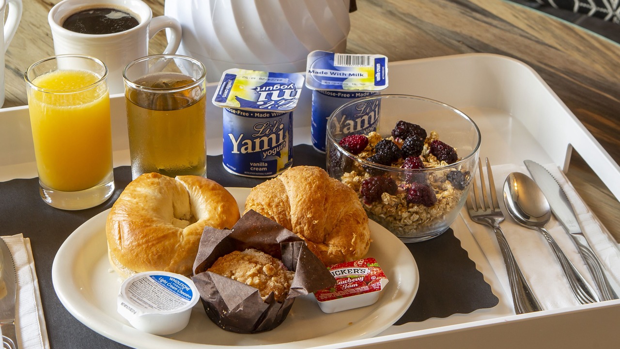 Photo of Others in Lincoln City