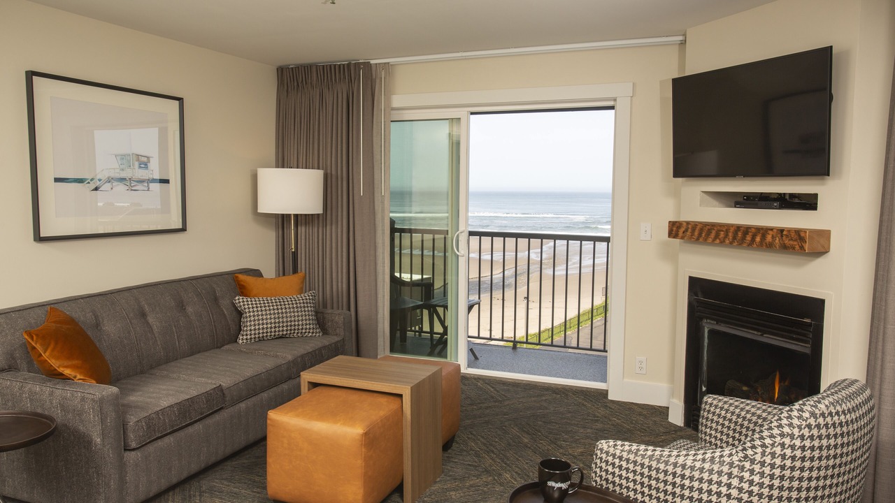 Photo of Others in Lincoln City