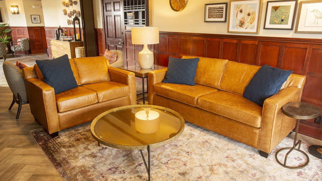 Photo of Others in Lincoln City