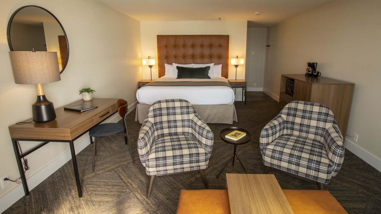 Photo of Others in Lincoln City