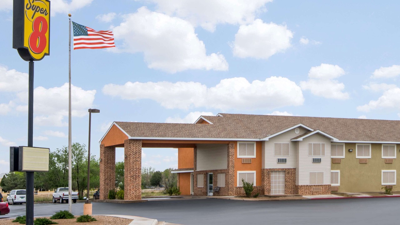 Photo of Outdoor in Portales