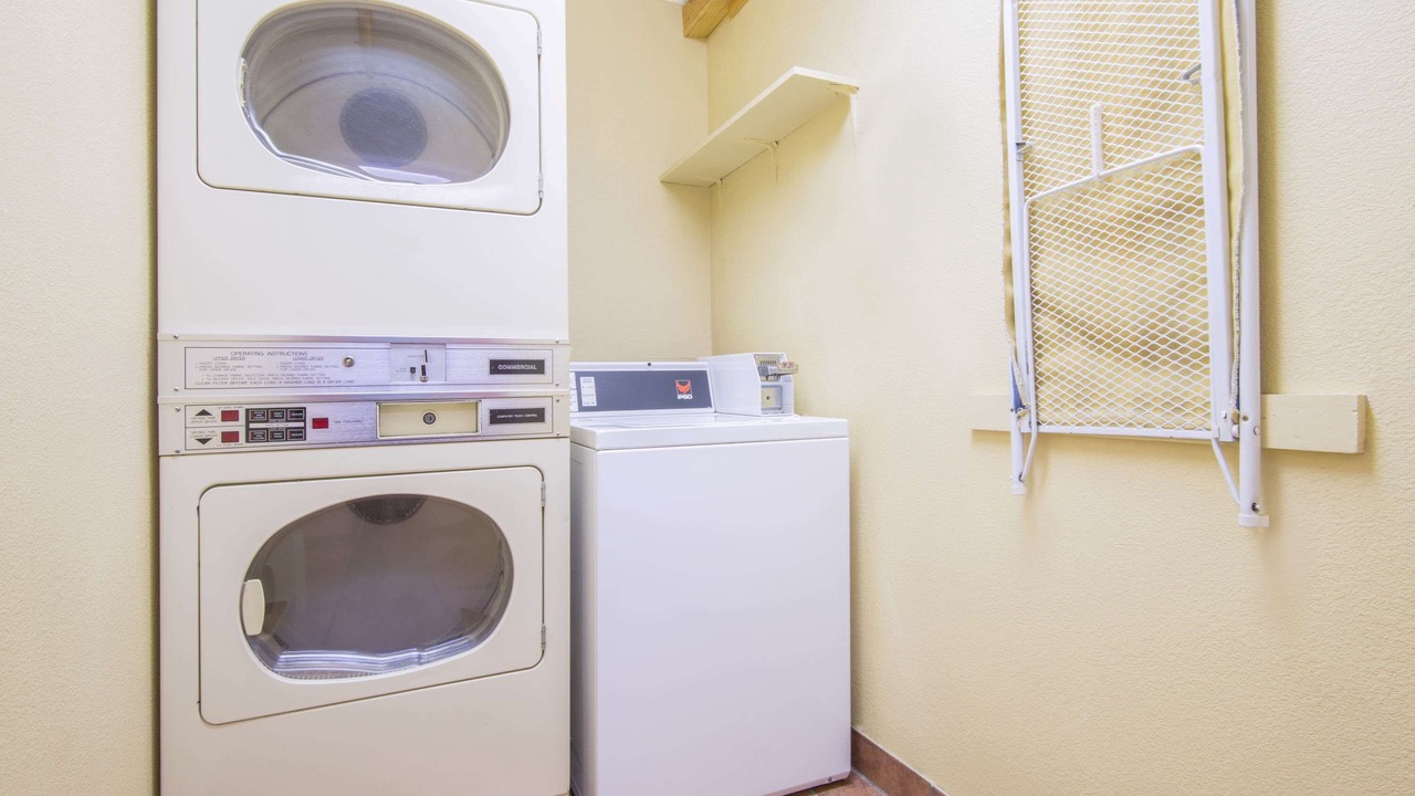 Photo of Bedroom in Portales