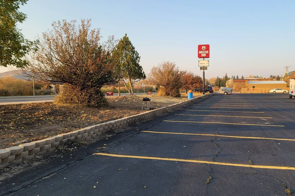 Photo of Others in Evanston