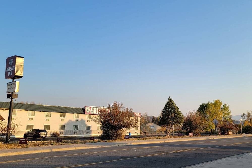 Photo of Others in Evanston